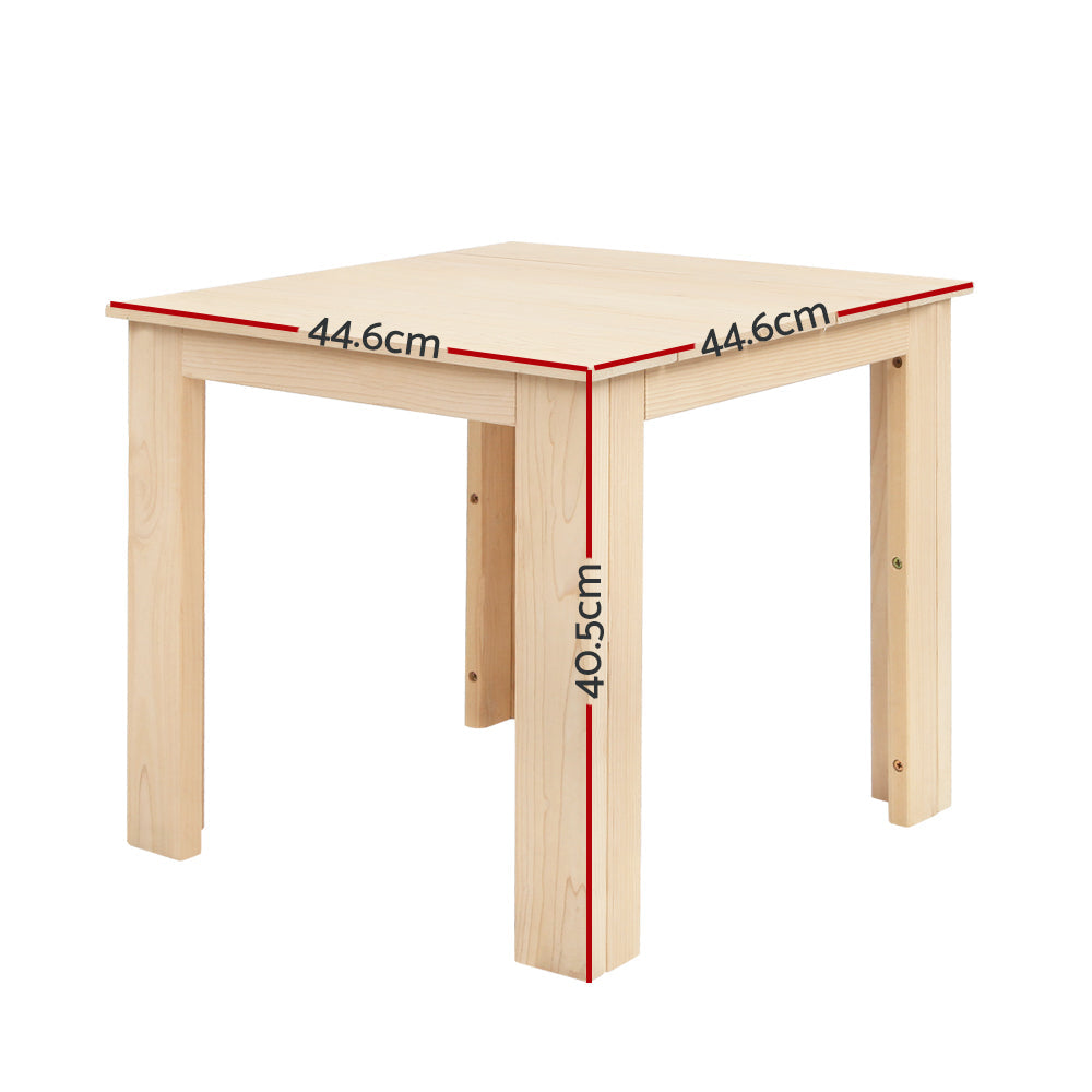 NNEDSZ Outdoor Side Beach Table