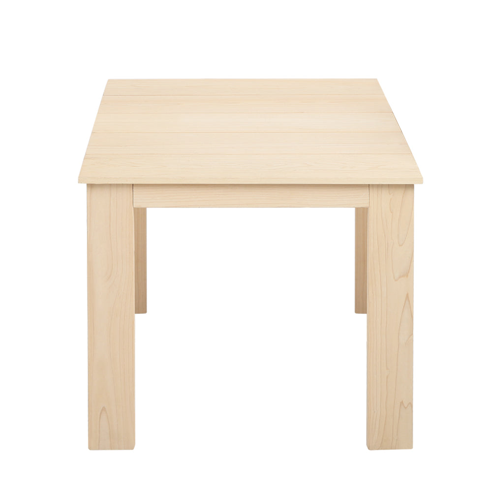 NNEDSZ Outdoor Side Beach Table
