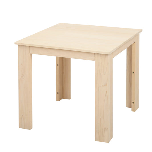 NNEDSZ Outdoor Side Beach Table