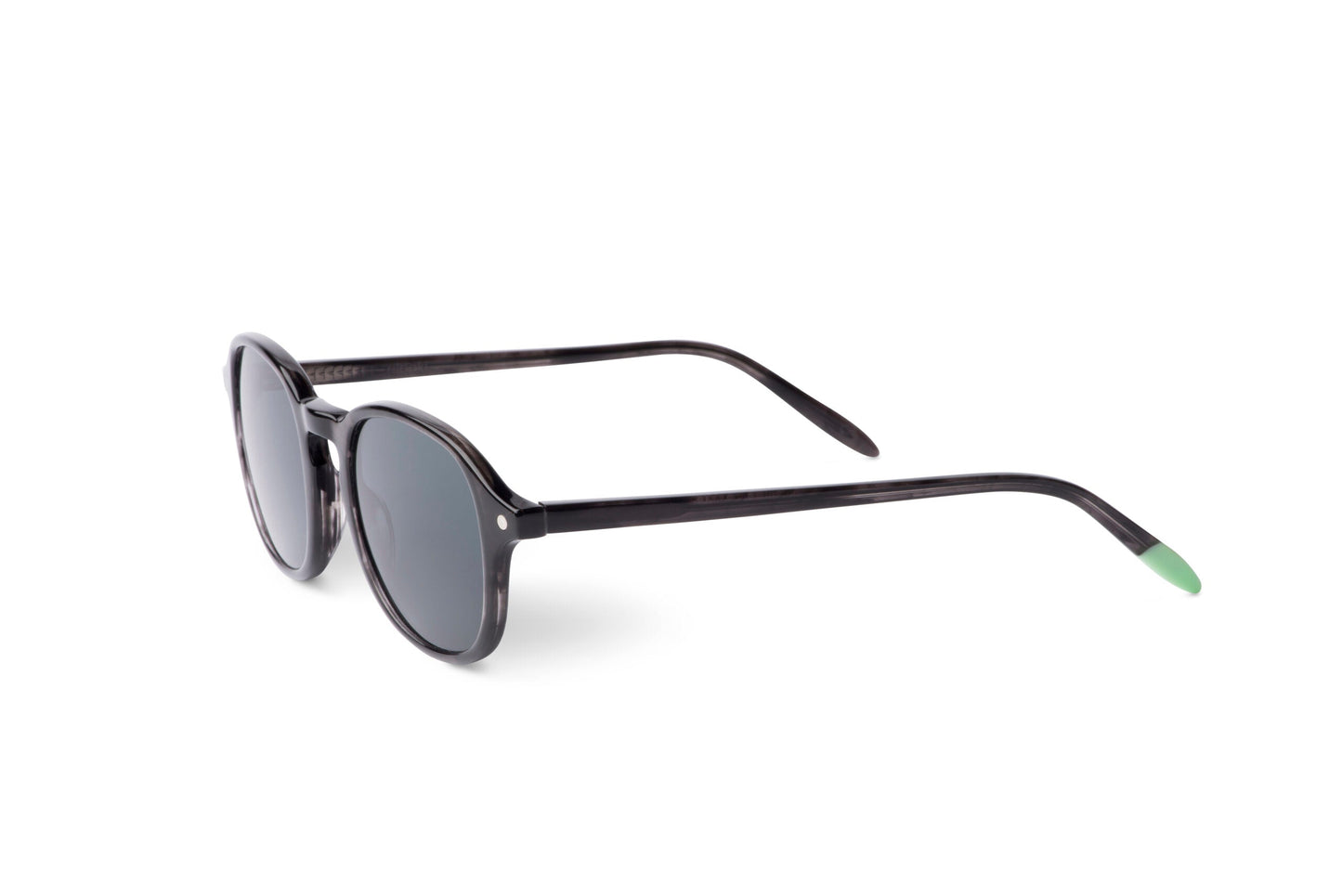 Guilin – Smokey Black - SUNGLASSES