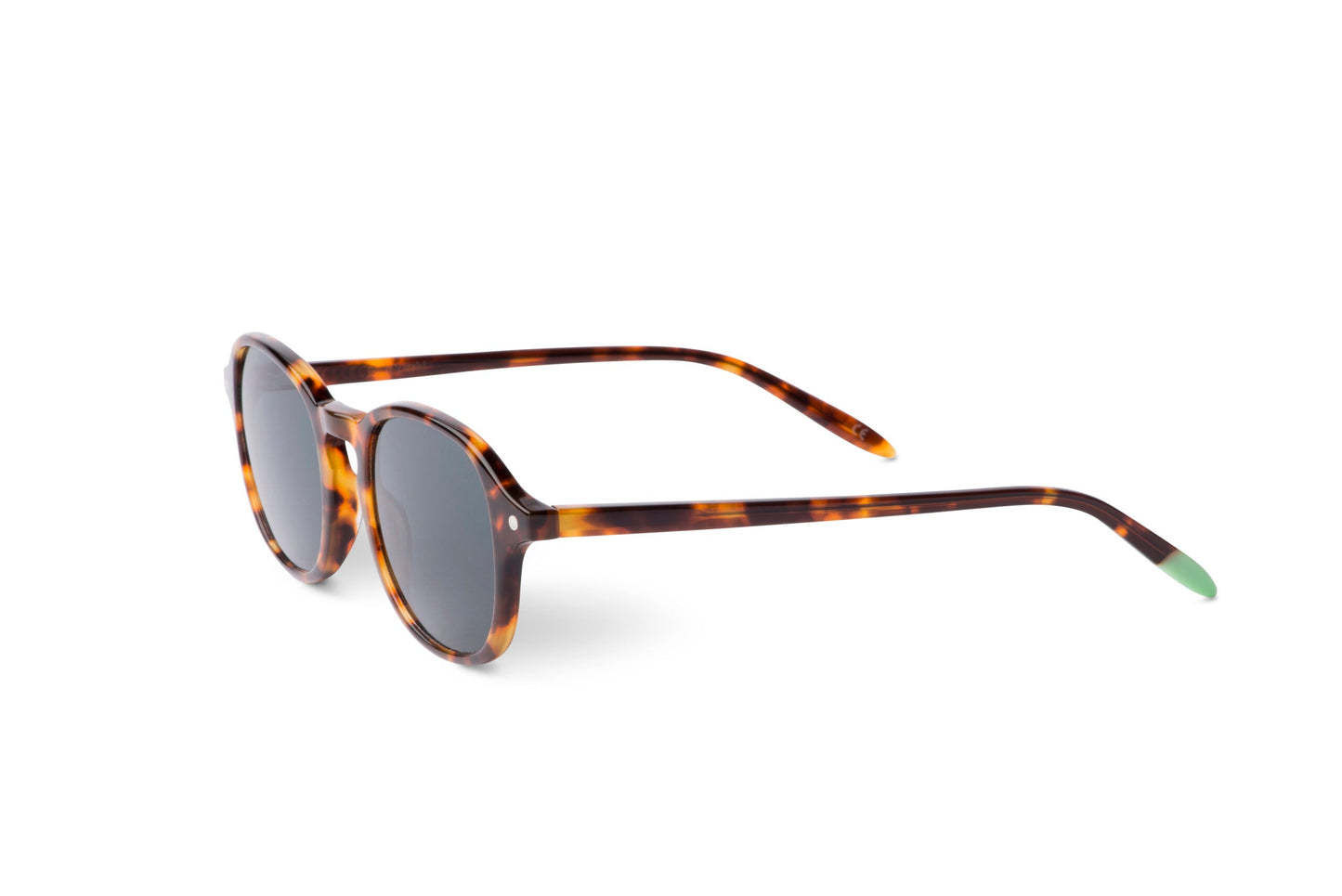 Guilin – Tortoise - SUNGLASSES