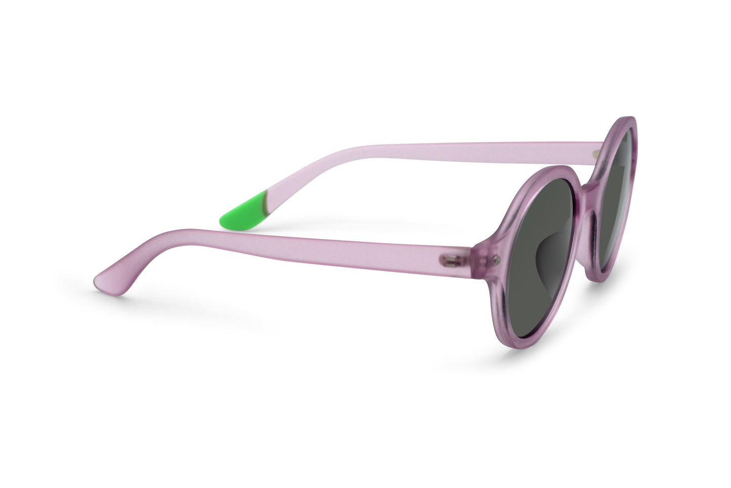 Haven – Lavender - SUNGLASSES
