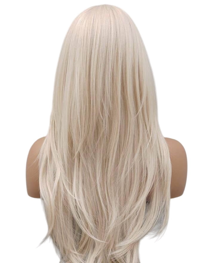 Frontal Lace Wig Kelly-1