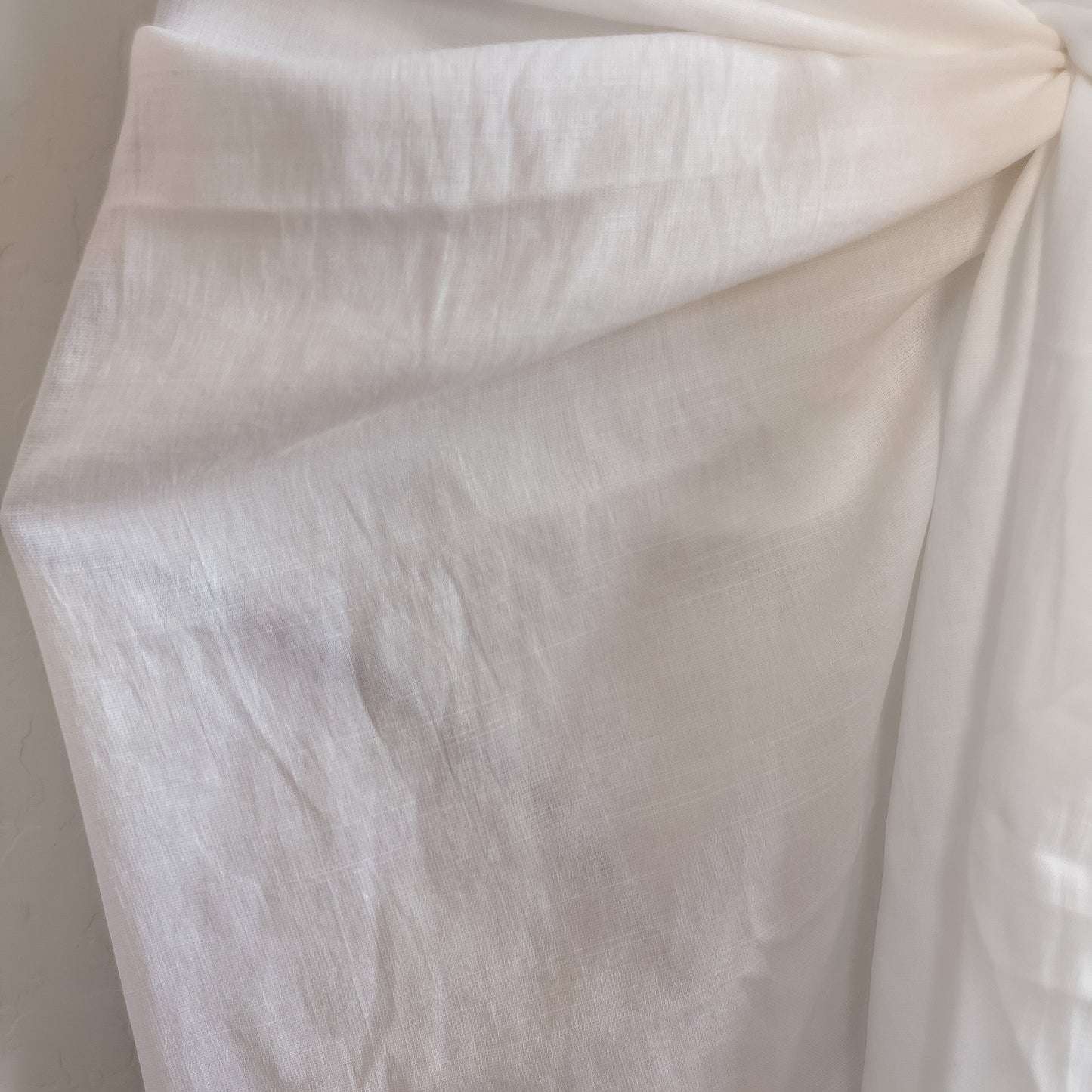 White Beach Sarong-1
