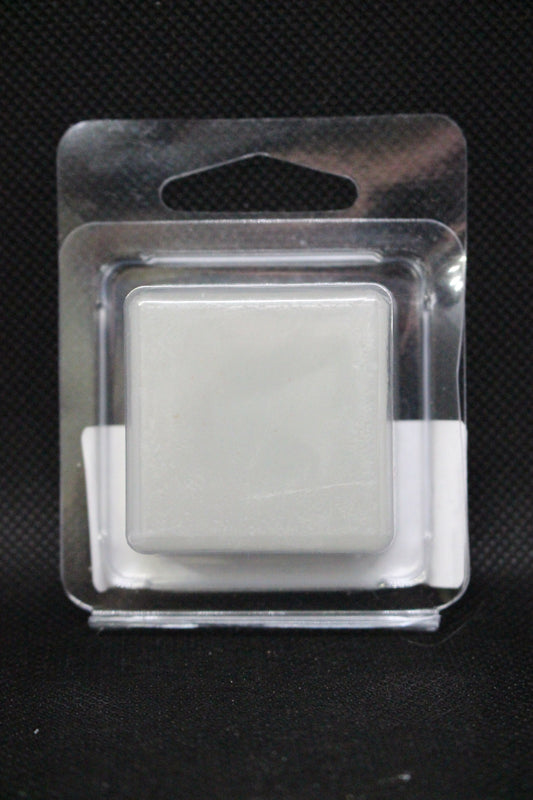 Wax Melts (Vanilla) - Eco-Friendly Soy Wax Fragrance-0