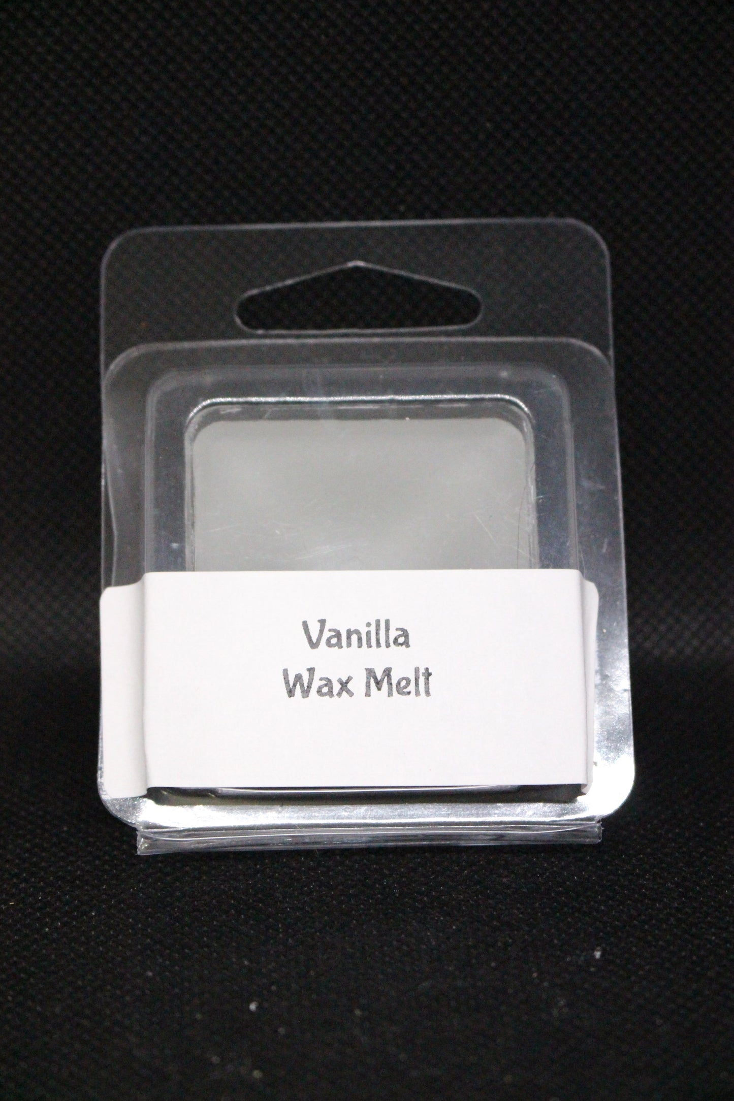 Wax Melts (Vanilla) - Eco-Friendly Soy Wax Fragrance-1