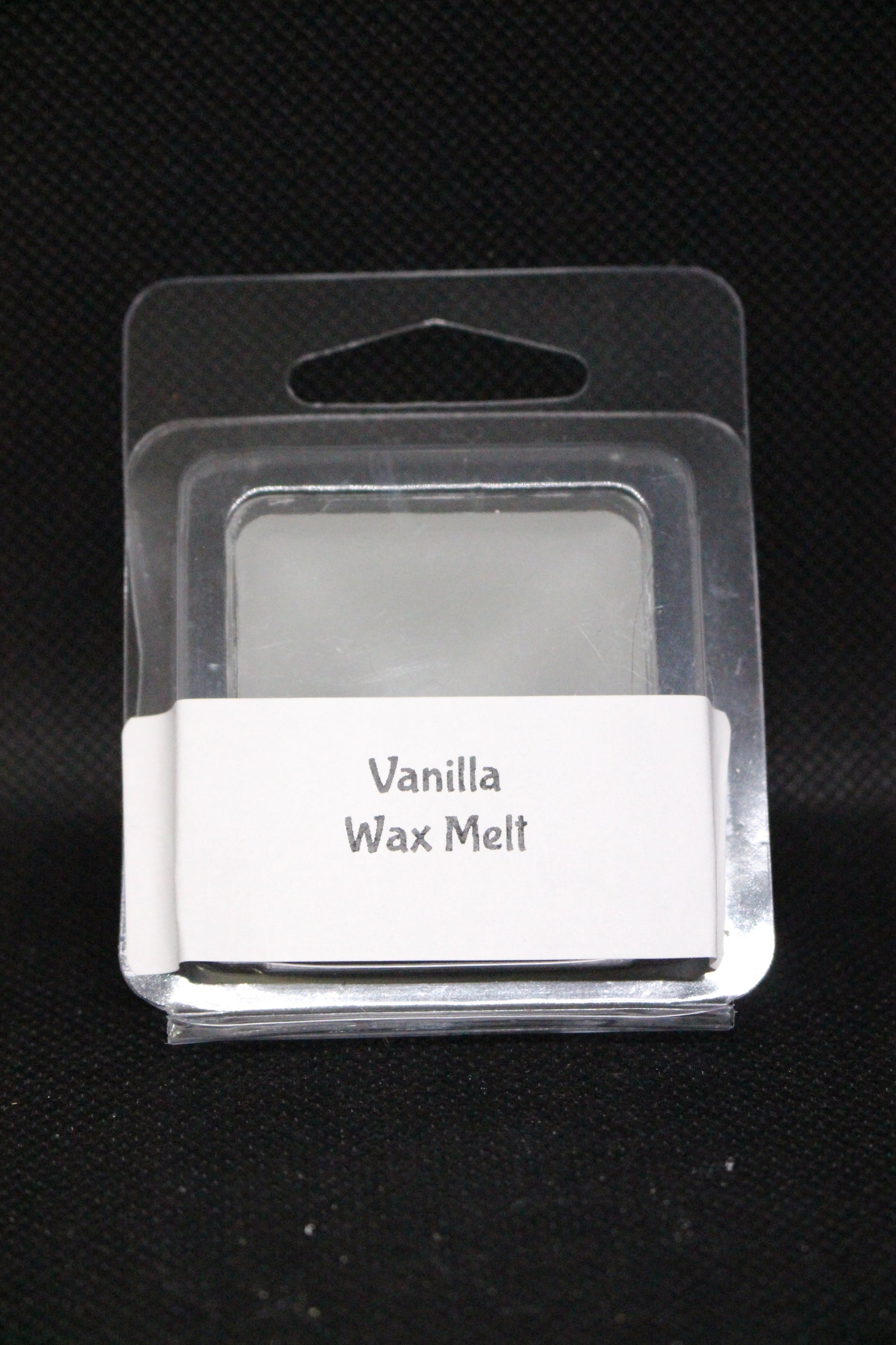 Wax Melts (Vanilla) - Eco-Friendly Soy Wax Fragrance-1