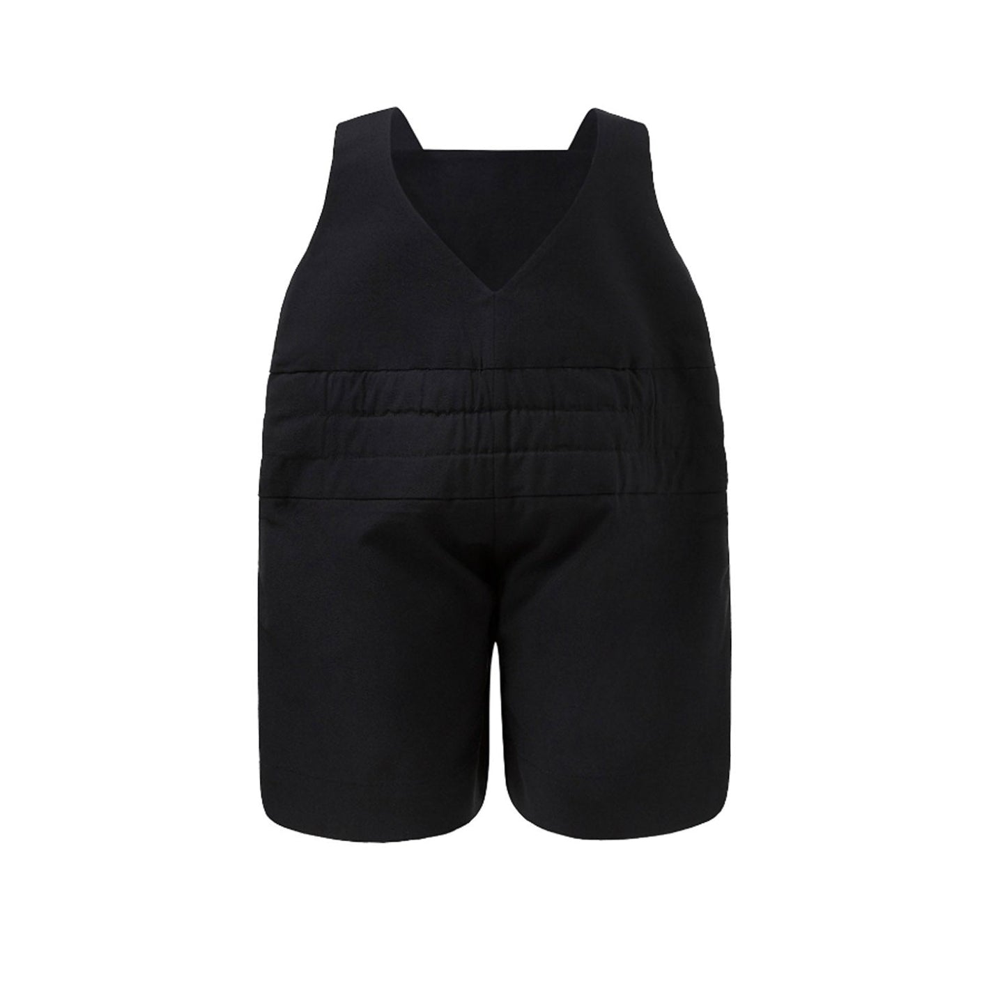 Beach Playsuit