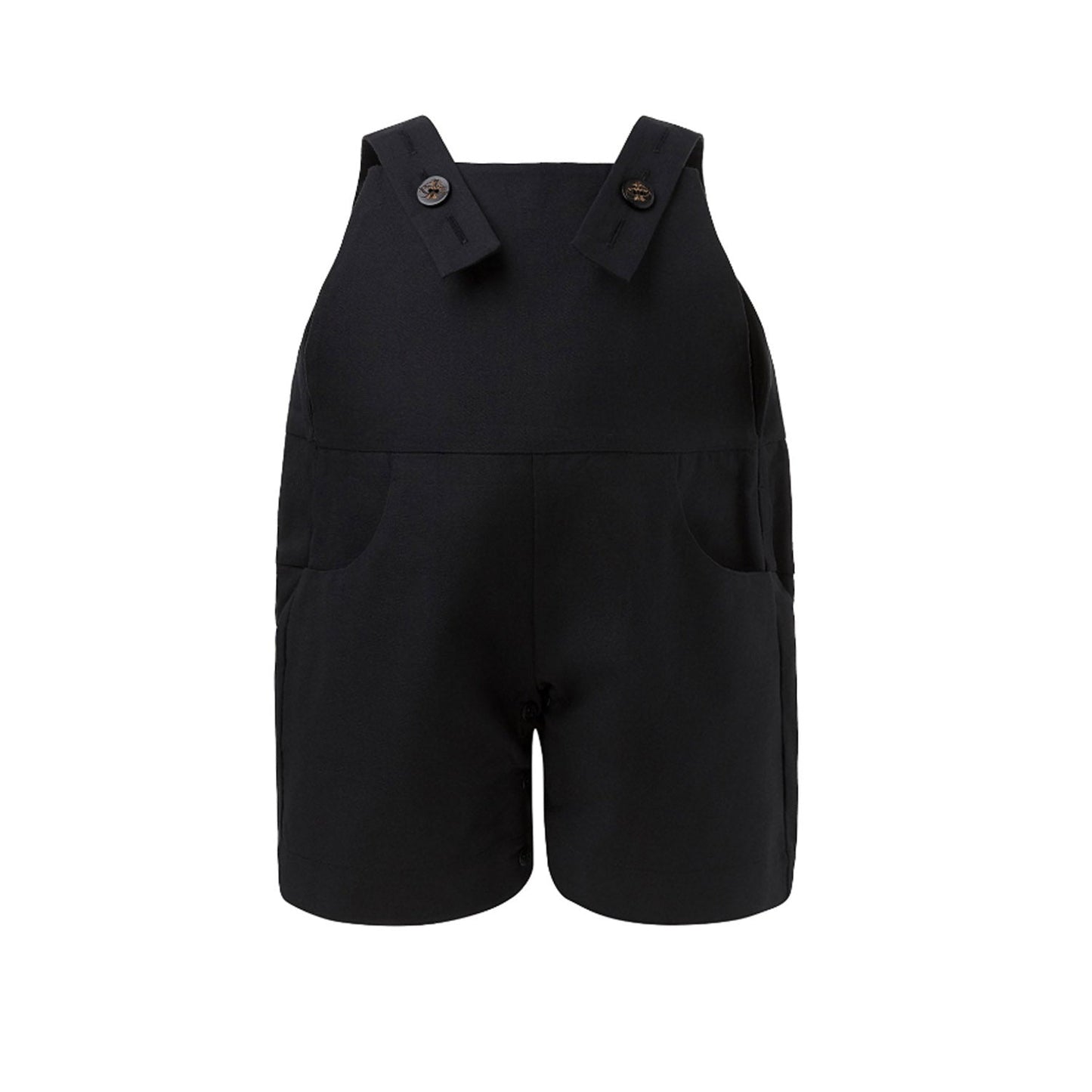 Beach Playsuit