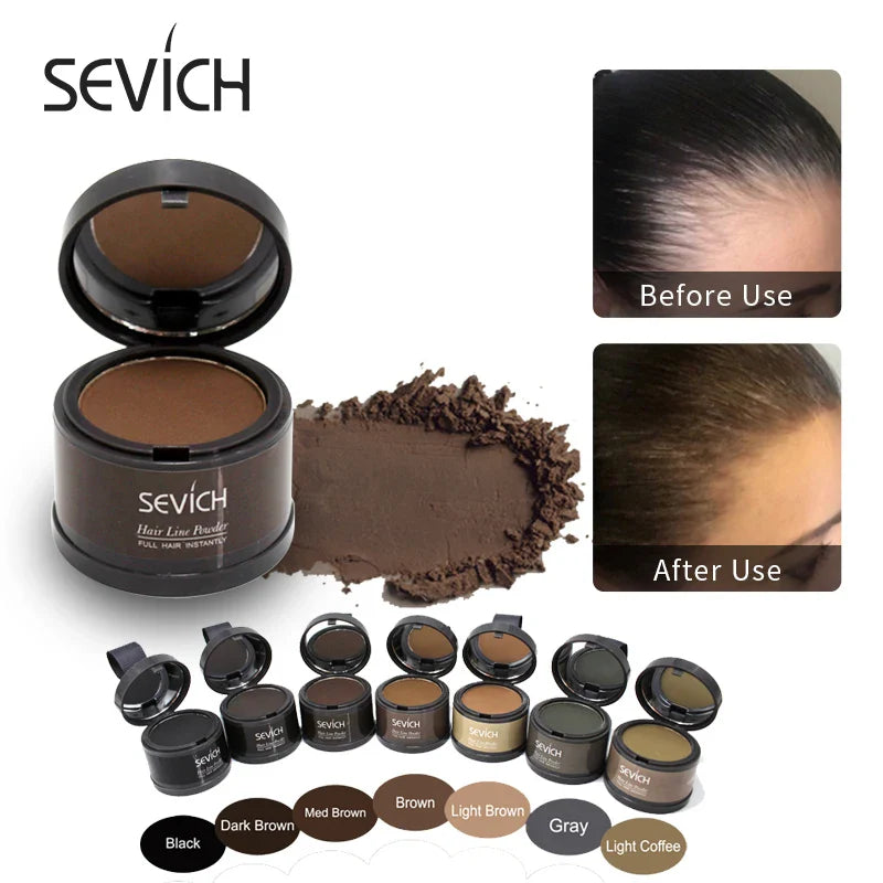 Instant Hairline Concealer-1