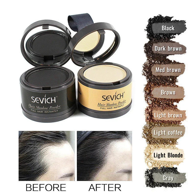 Instant Hairline Concealer-2