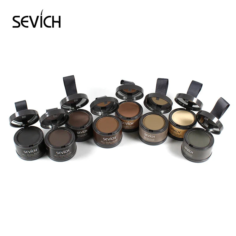 Instant Hairline Concealer-3