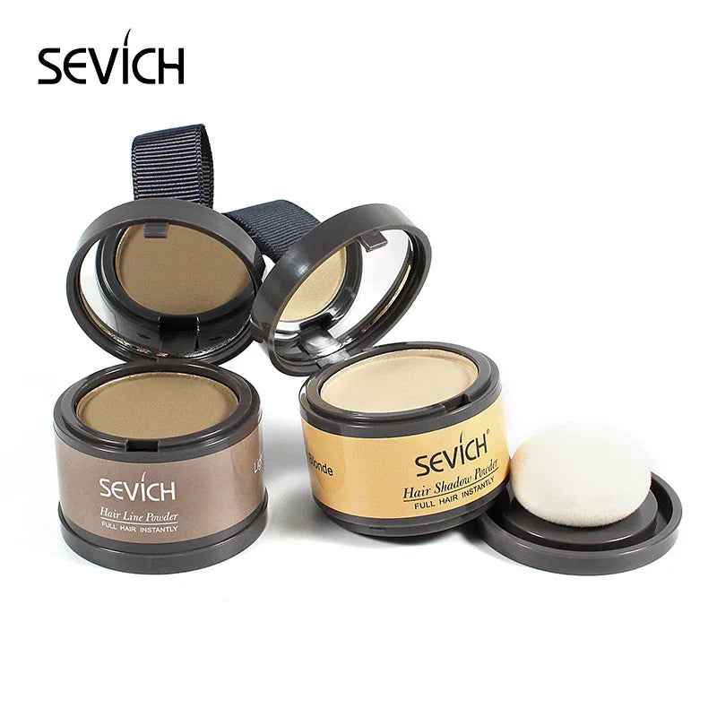 Instant Hairline Concealer-4