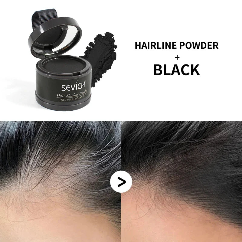 Instant Hairline Concealer-5