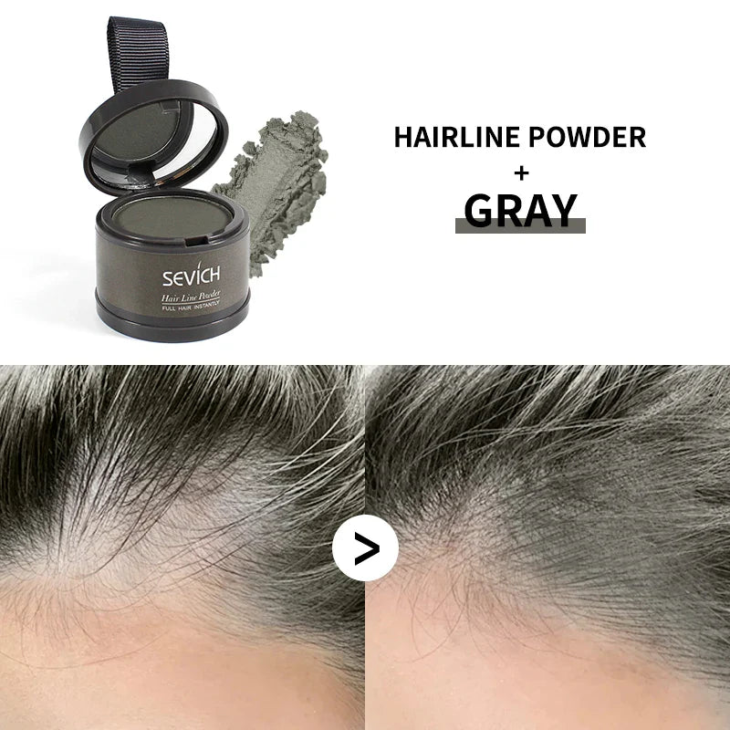 Instant Hairline Concealer-6