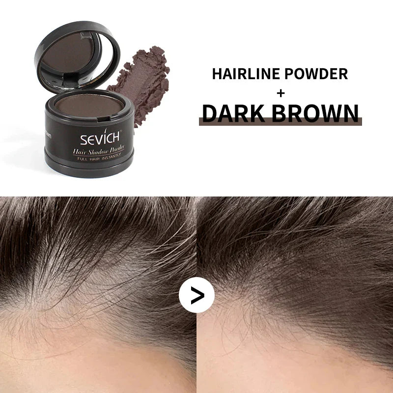Instant Hairline Concealer-9