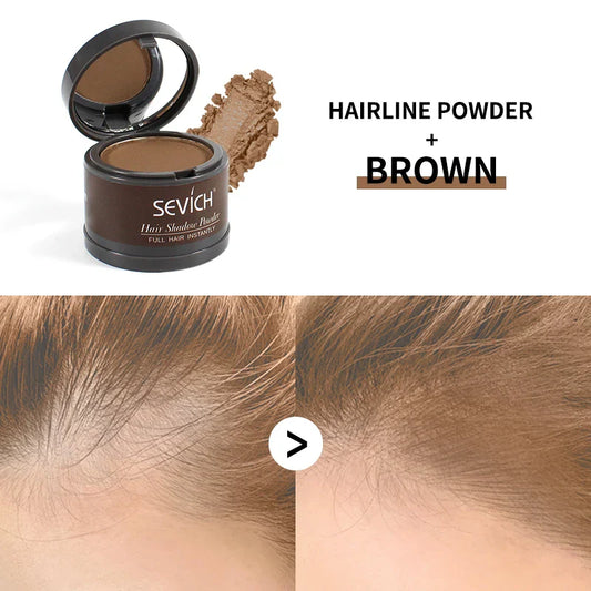 Instant Hairline Concealer-10