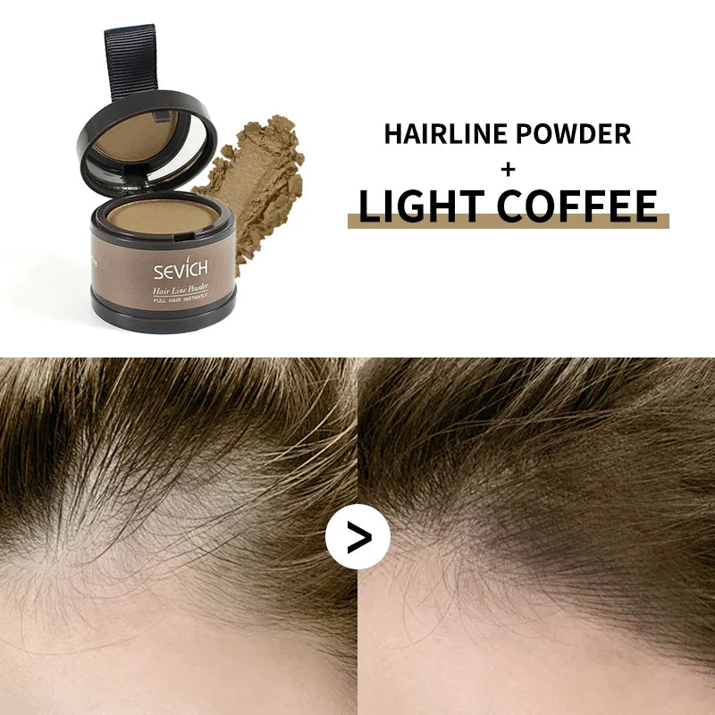 Instant Hairline Concealer-11