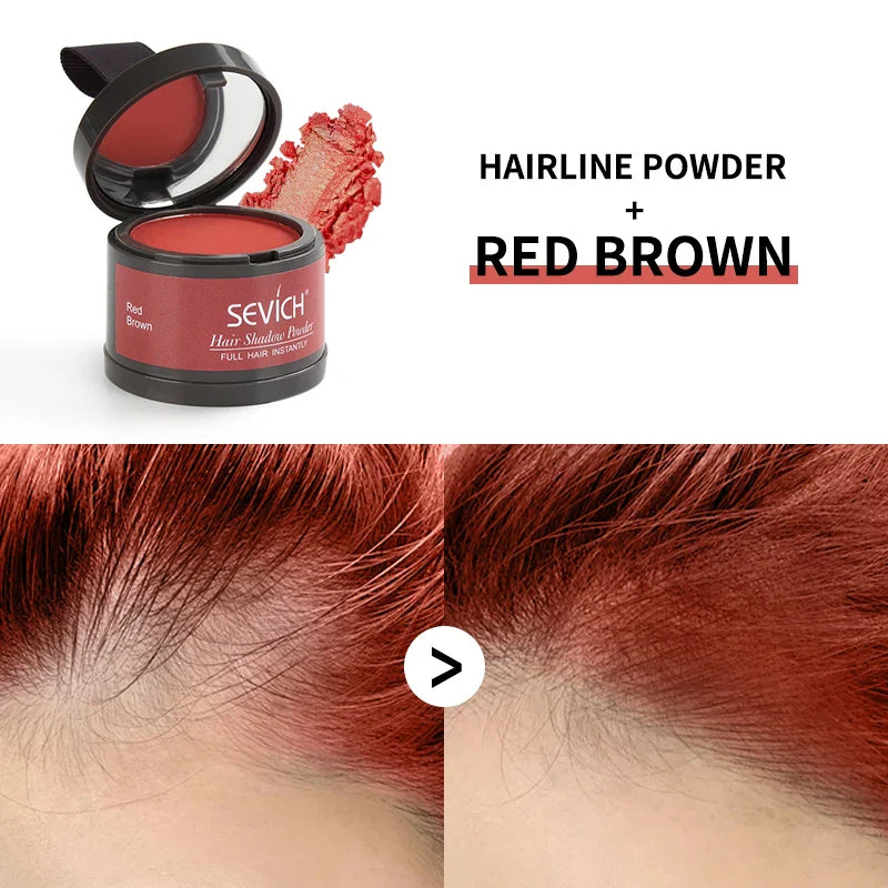 Instant Hairline Concealer-12