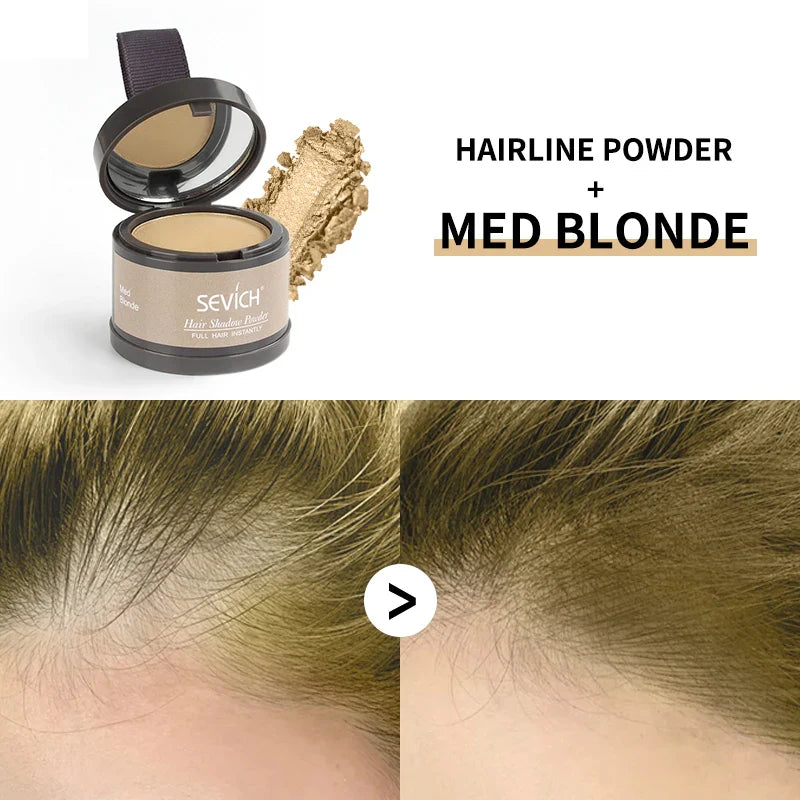 Instant Hairline Concealer-14