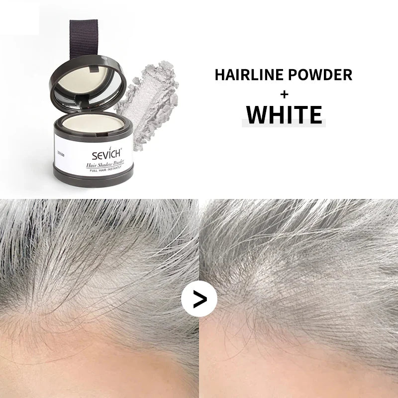 Instant Hairline Concealer-15