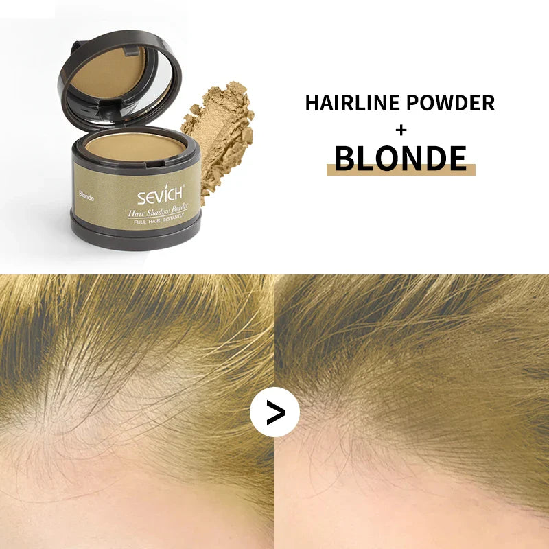 Instant Hairline Concealer-16