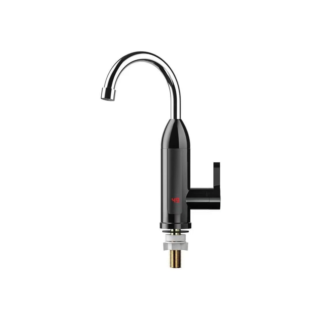 Instant Heating Electric Hot Water Faucet-4