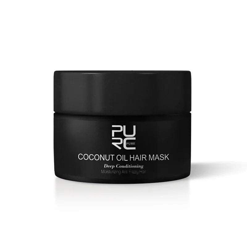 Instant Keratin Collagen Mask-8