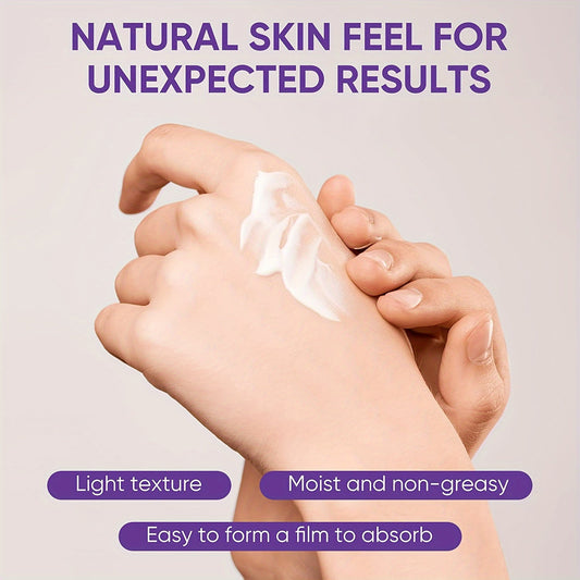 Instant Lift Face Cream-0