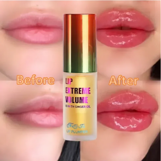Instant Lip Volumizing Serum-0
