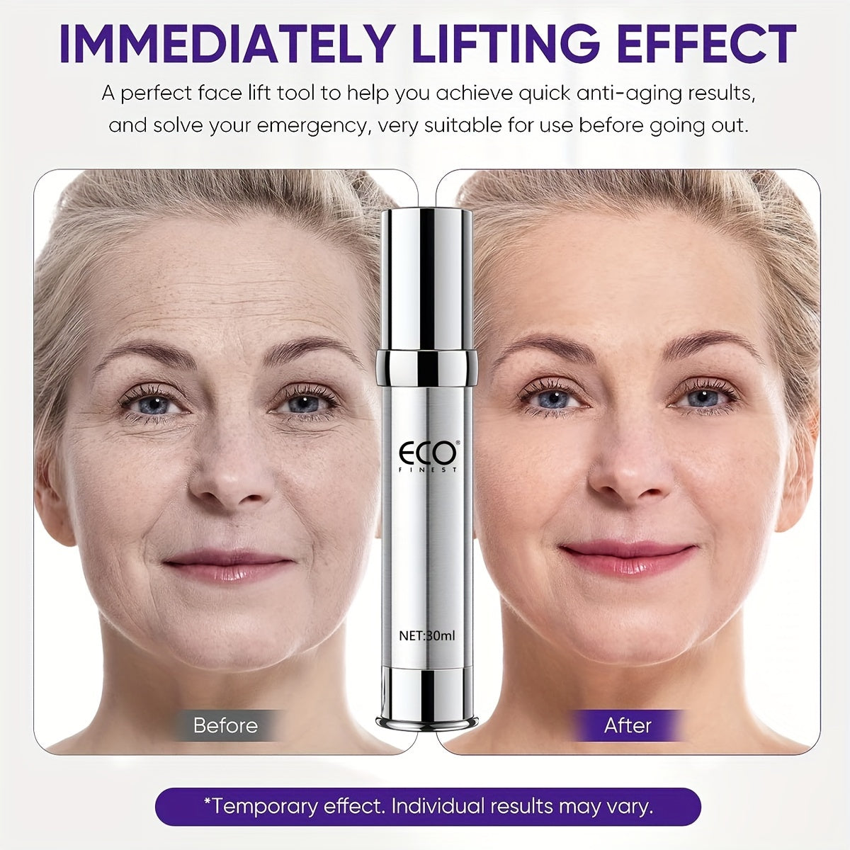 Instant Youthful Glow Cream-0
