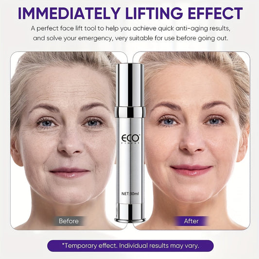 Instant Youthful Glow Cream-0