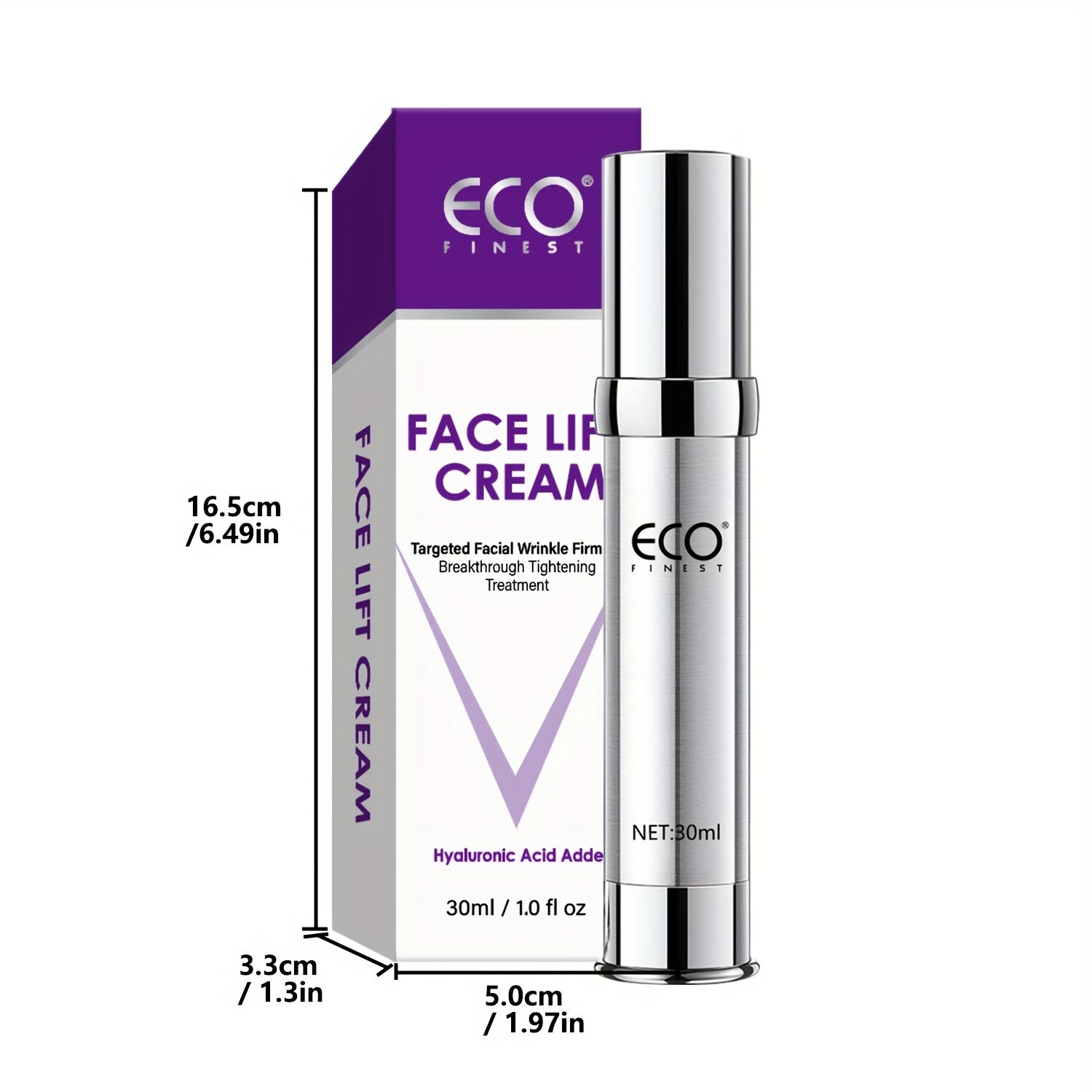 Instant Youthful Glow Cream-2