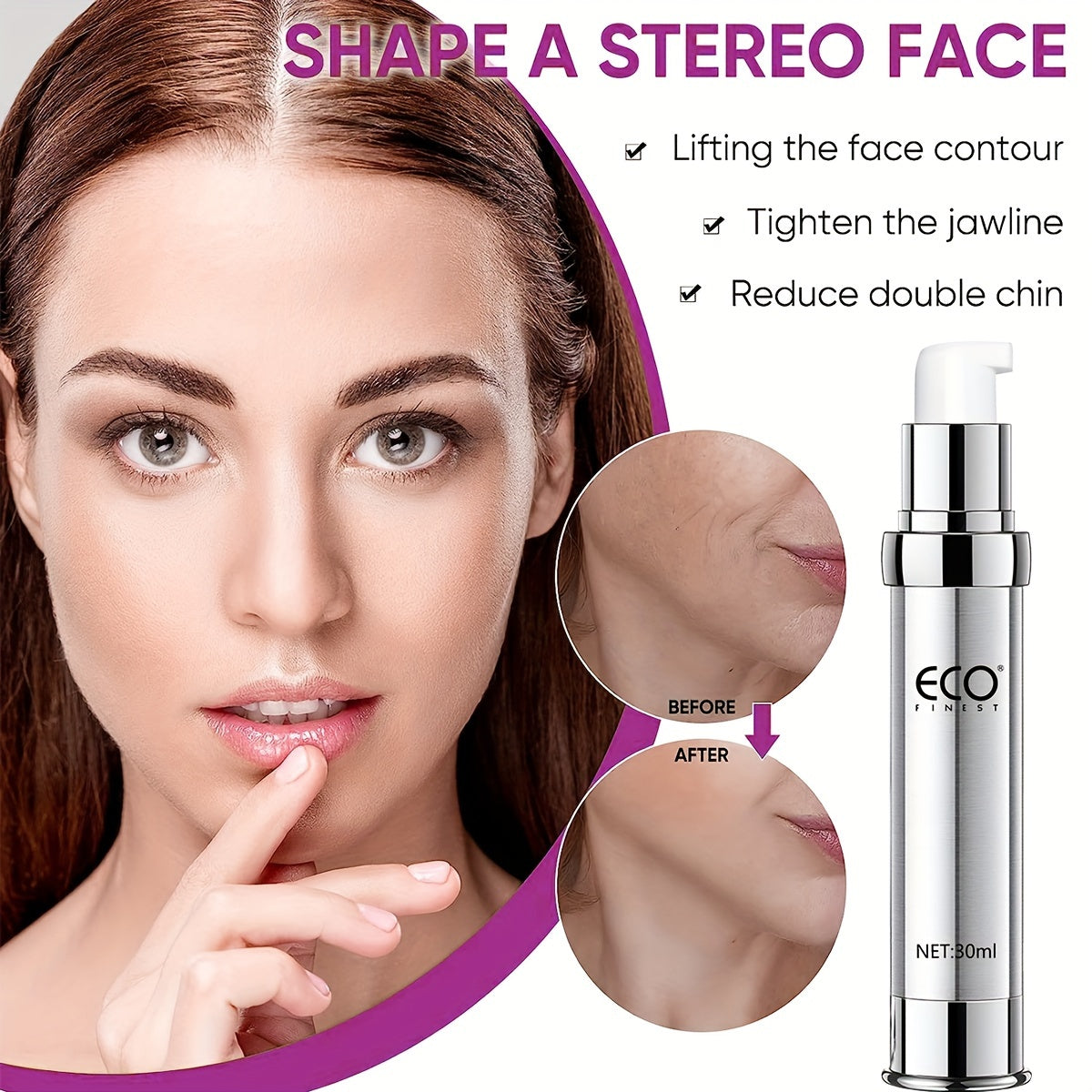 Instant Youthful Glow Cream-4