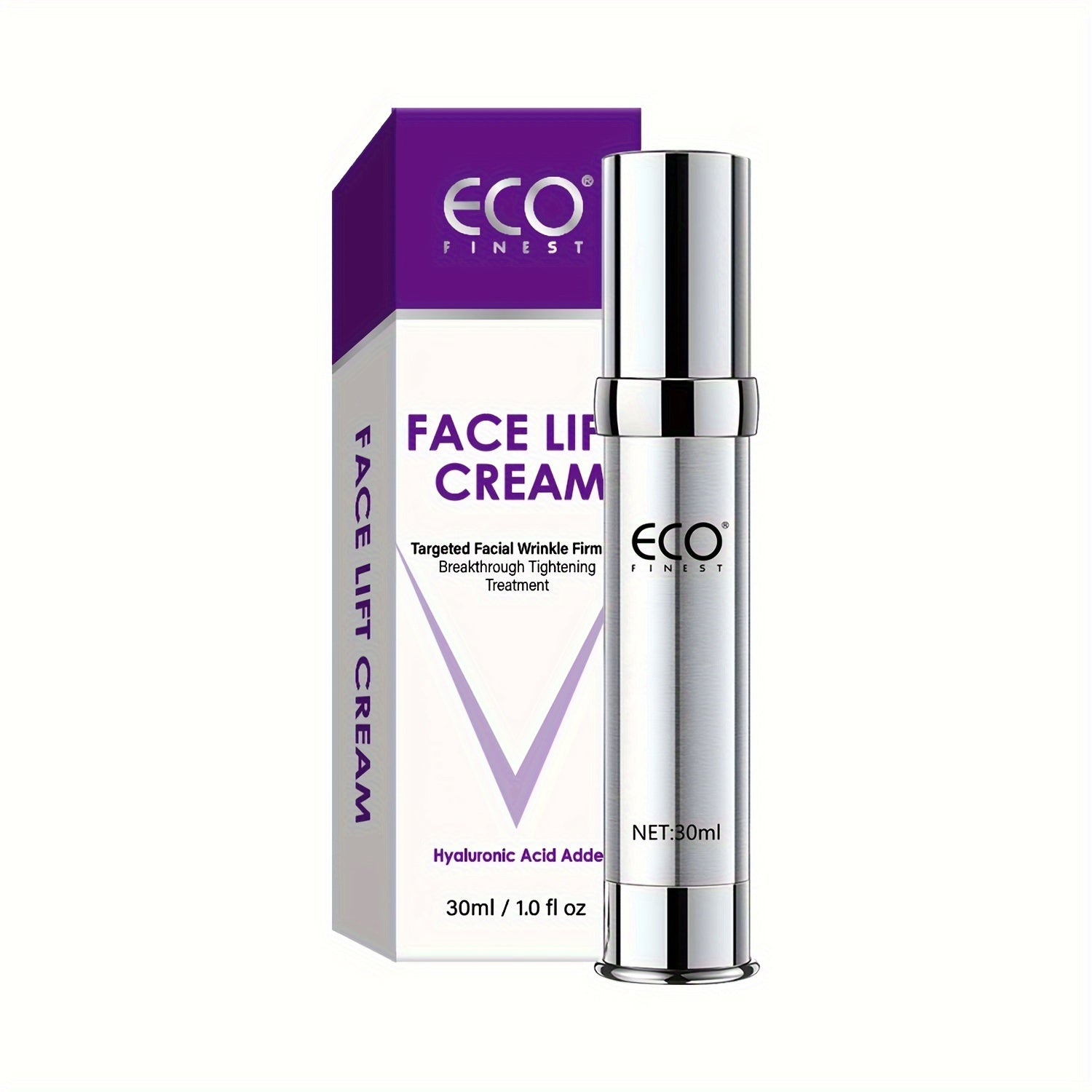 Instant Youthful Glow Cream-5