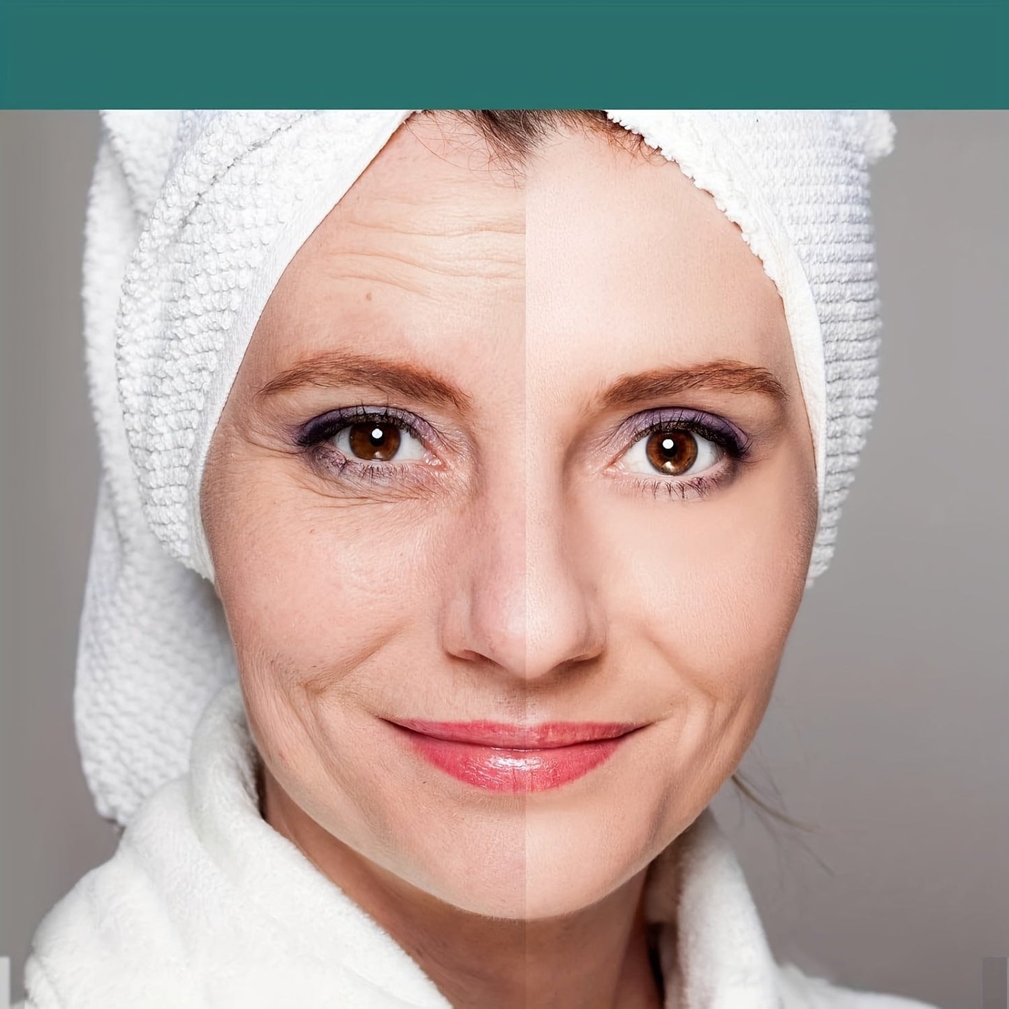 Instant Youthful Glow Cream-4