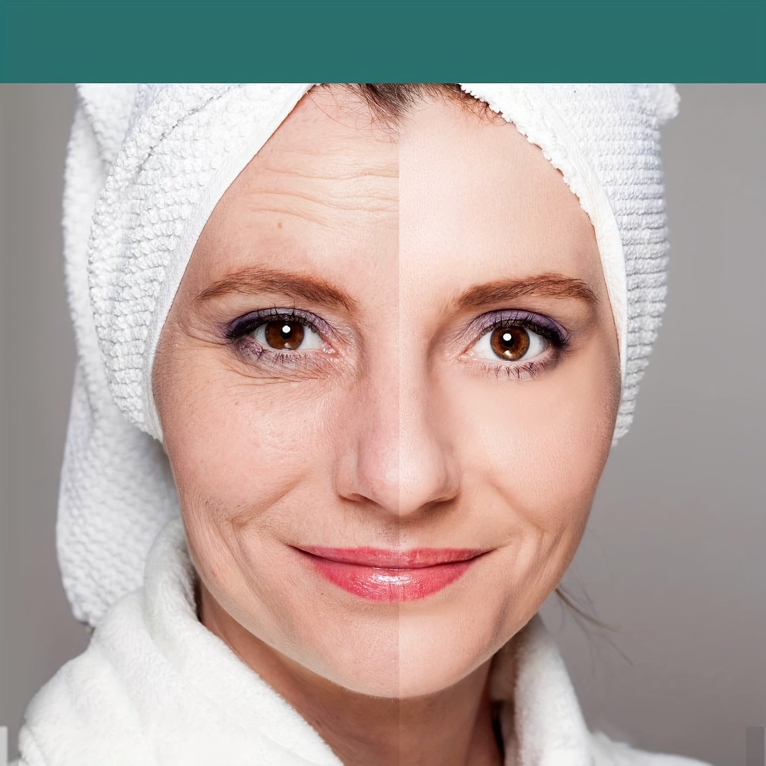 Instant Youthful Glow Cream-4