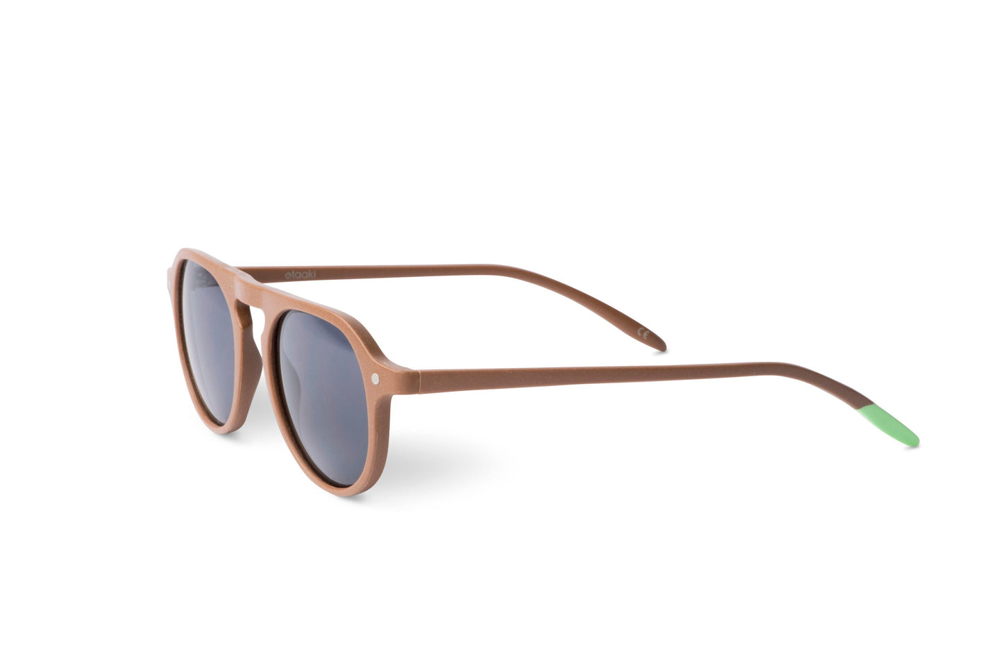 Ionian – Hazelnut - SUNGLASSES