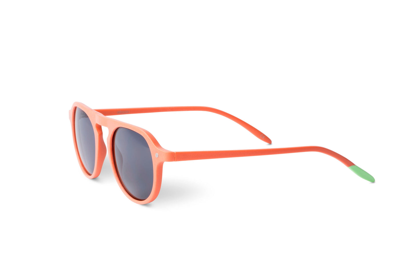 Ionian – Tangerine - SUNGLASSES