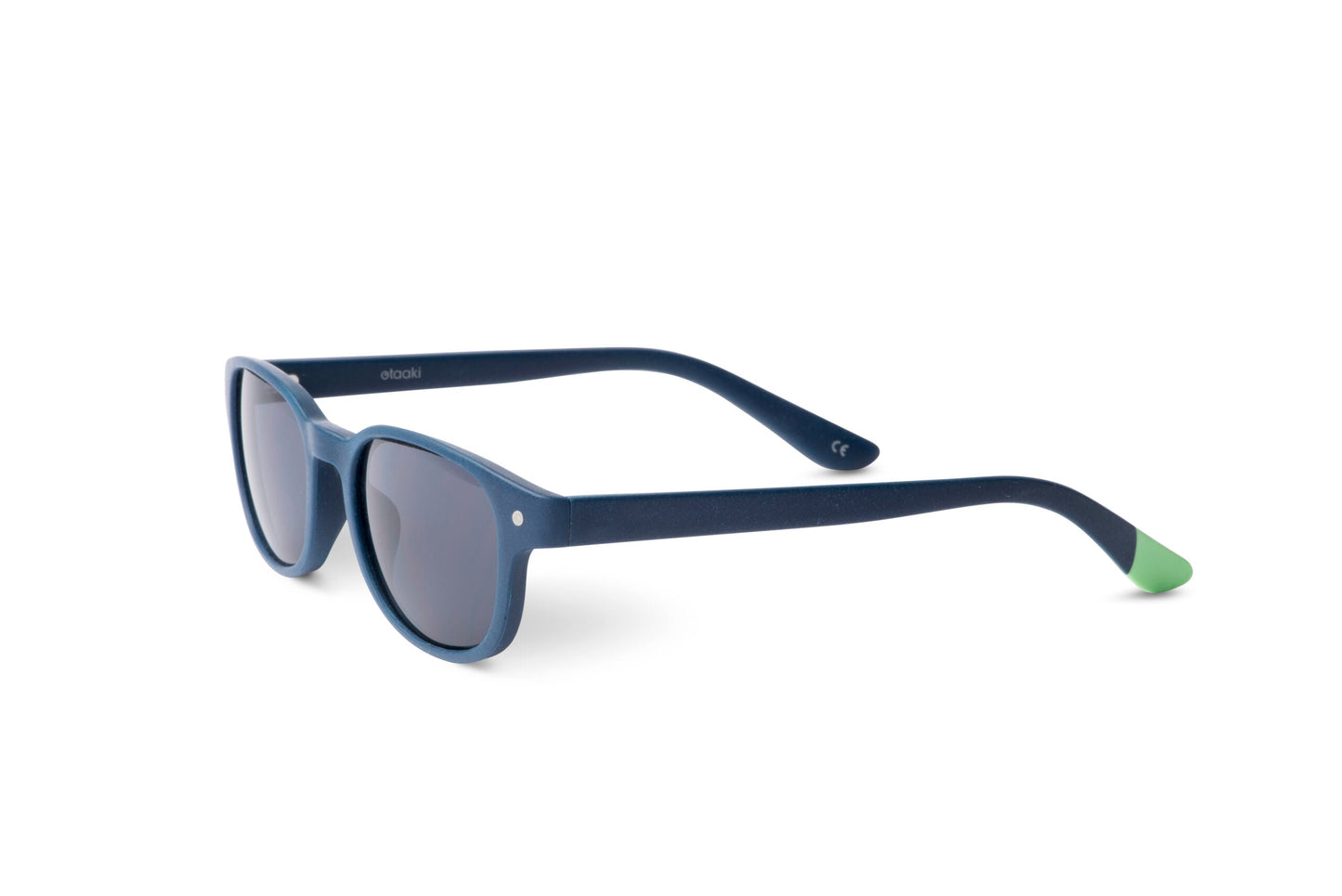 Kara – Navy - SUNGLASSES