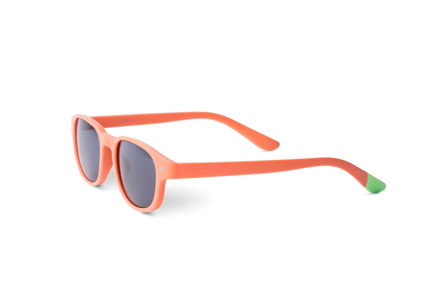 Kara – Tangerine - SUNGLASSES