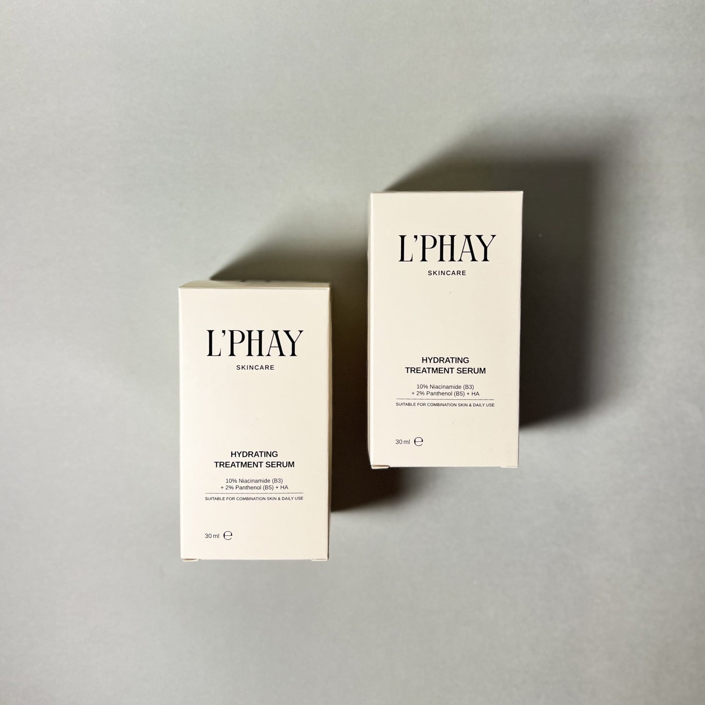 Hydrating Treatment Serum-4