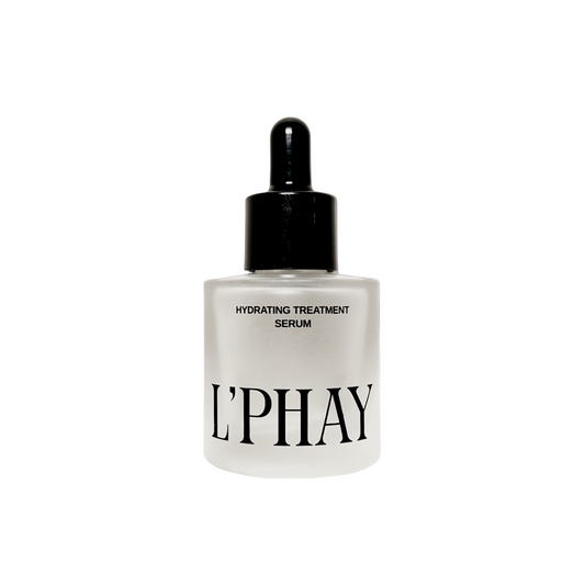 Hydrating Treatment Serum-0