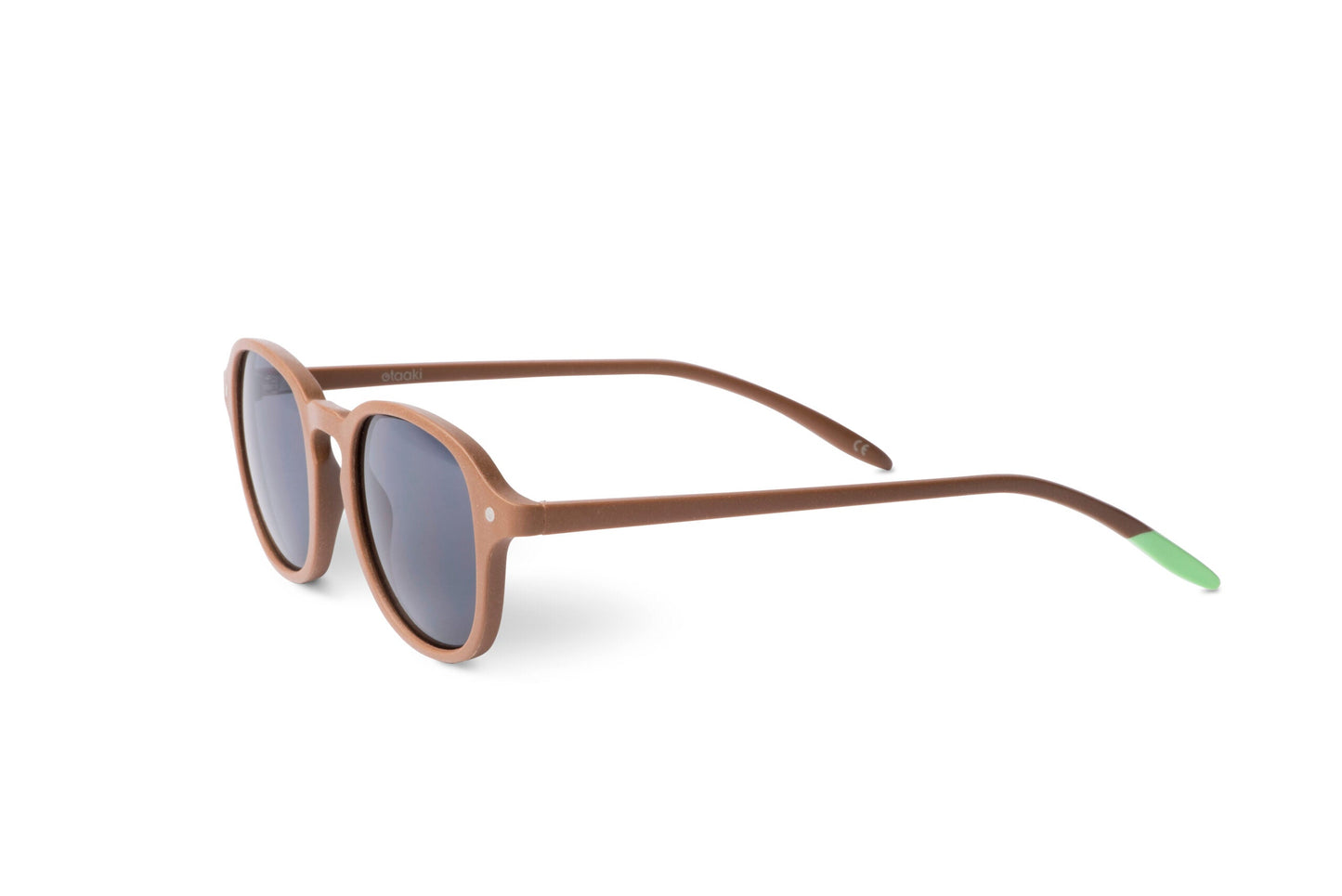 Lazarev – Hazelnut - SUNGLASSES