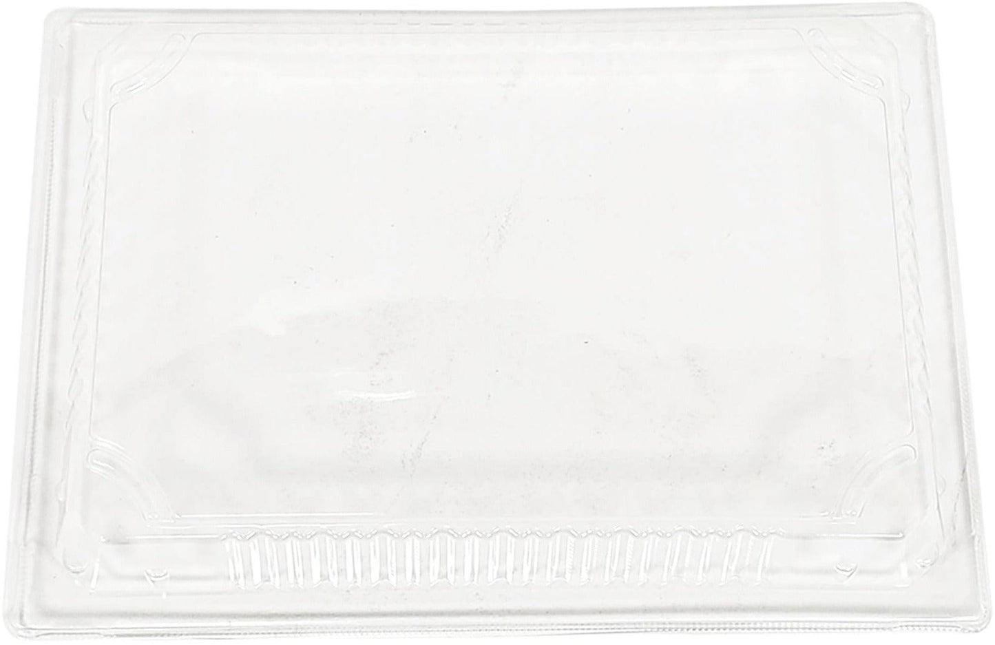 CLR - Lid for Sushi Tray - HQ-25-0