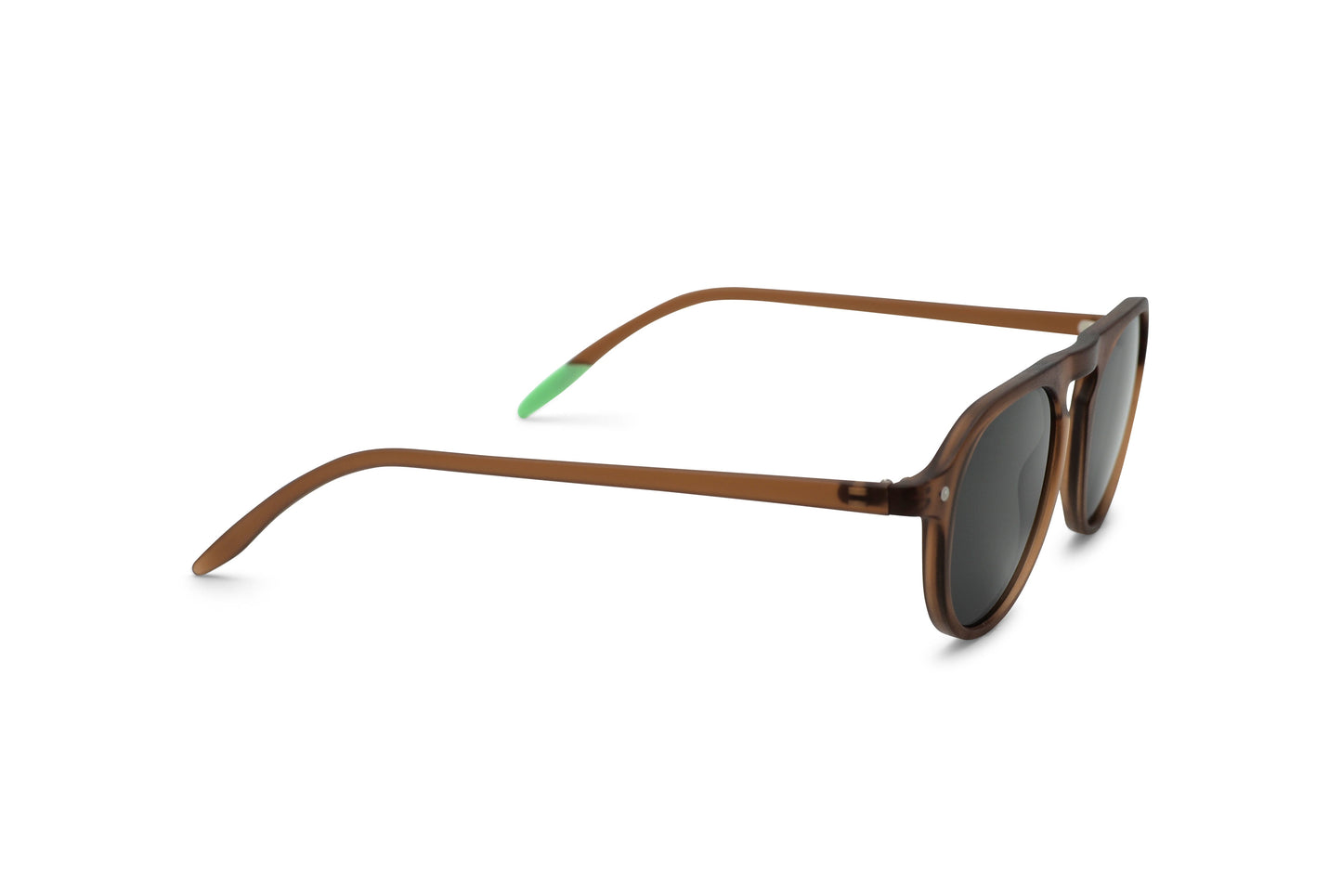 Lugo – Toffee - SUNGLASSES
