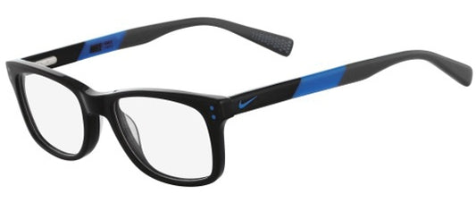 NIKE MOD. NIKE 5538