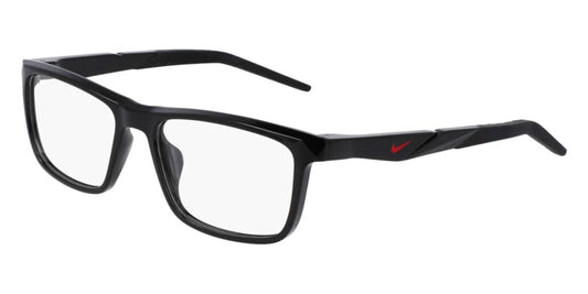 NIKE MOD. NIKE 7057