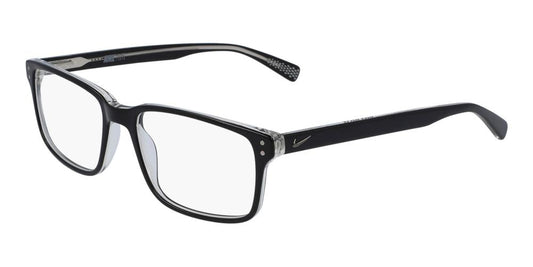 NIKE MOD. NIKE 7240