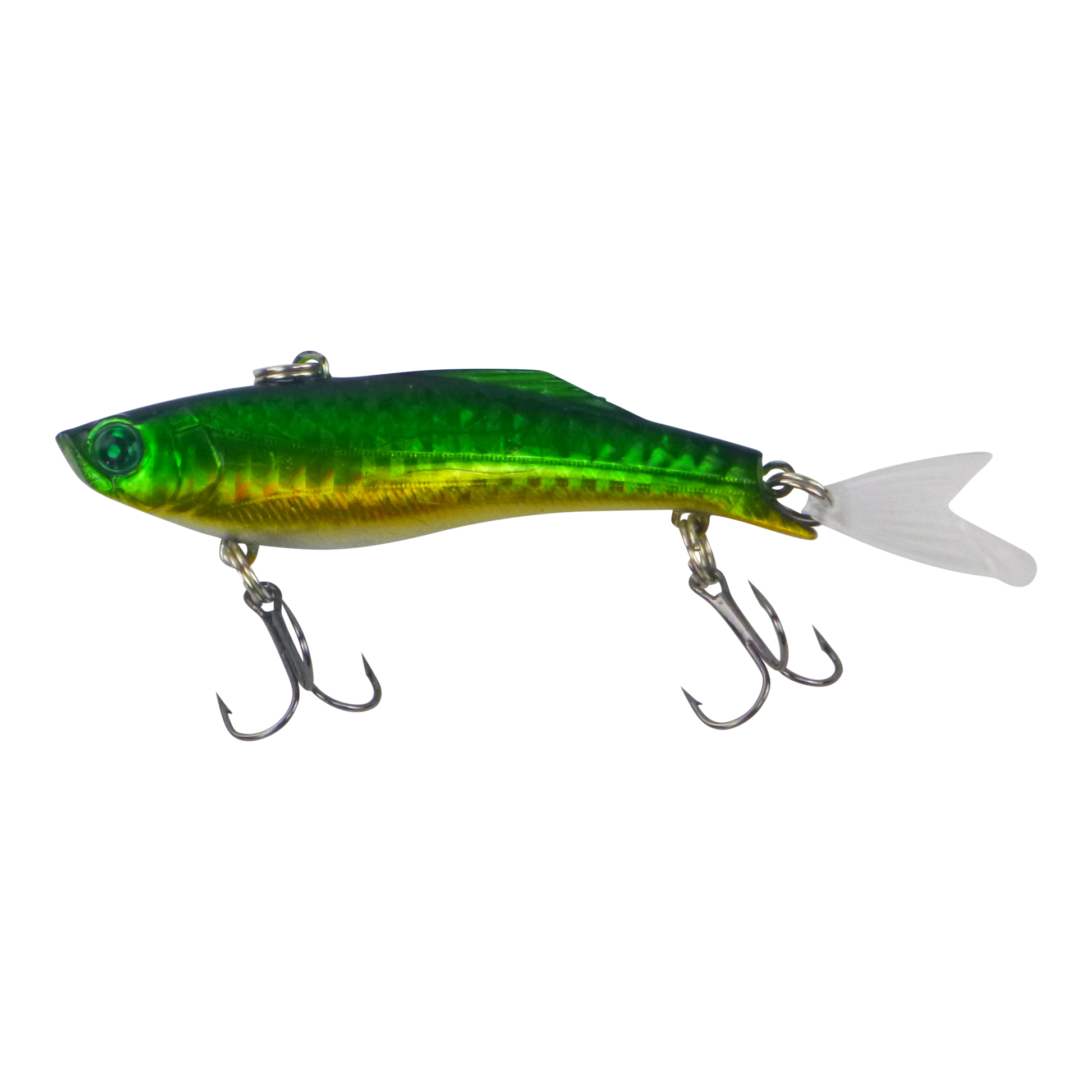 Finesse Deep Water Vibes 80mm Blaze-0